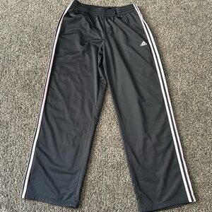 Adidas pants